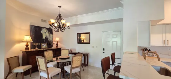 $2,900 | 11790 St Andrews Place, Unit 302, Wellington, FL 33414