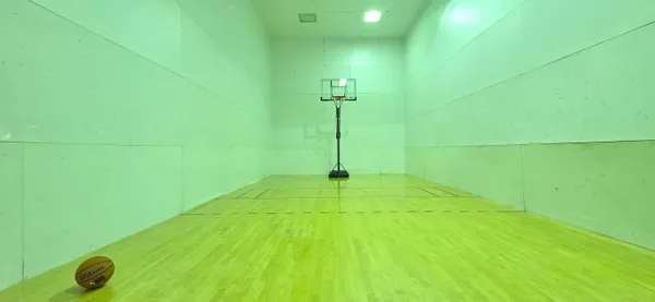 $2,900 | 11790 St Andrews Place, Unit 302, Wellington, FL 33414