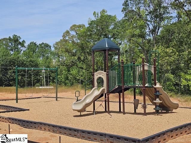 136 Anderson Oaks Lane, Unit 83 Piedmont, SC 29673 - Photo 46 of 47