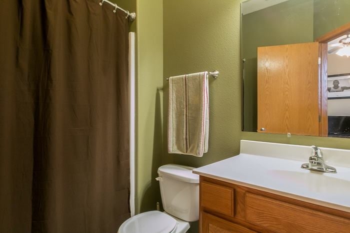 197 Watercress Road North Liberty, IA 52317 - Photo 10 of 25 Gallery Image 10