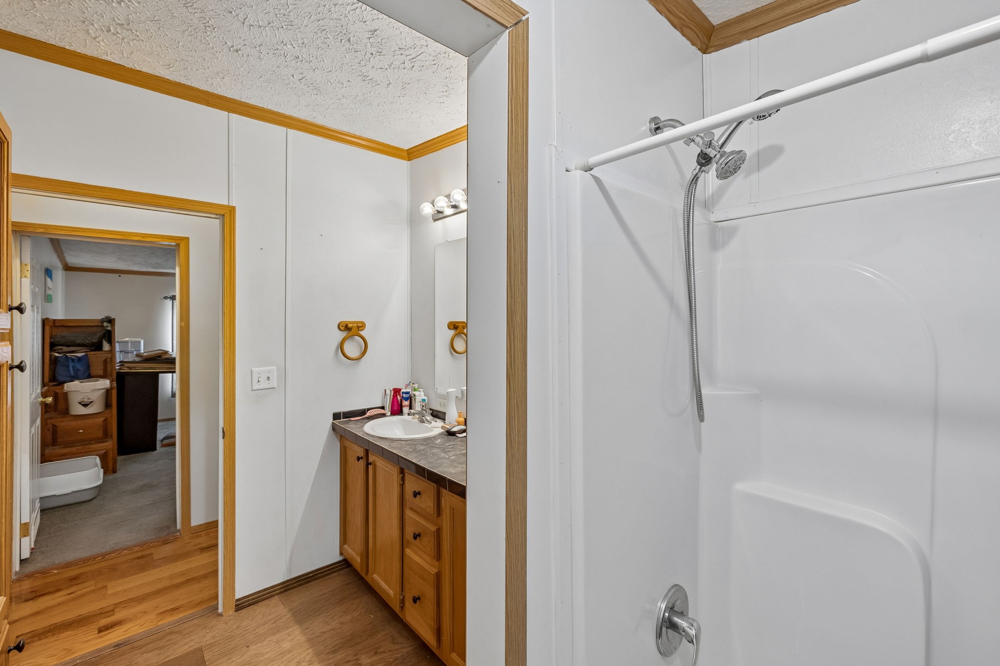 6214 Pettus Road Antioch, TN 37013 - Photo 16 of 48 Gallery Image 16