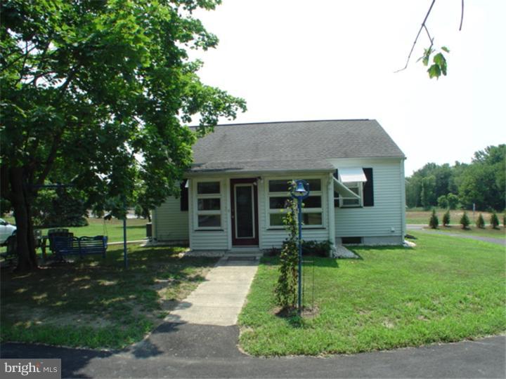 116 Breakneck Road Sewell, NJ 08080 - Photo 14 of 16 Exterior Back