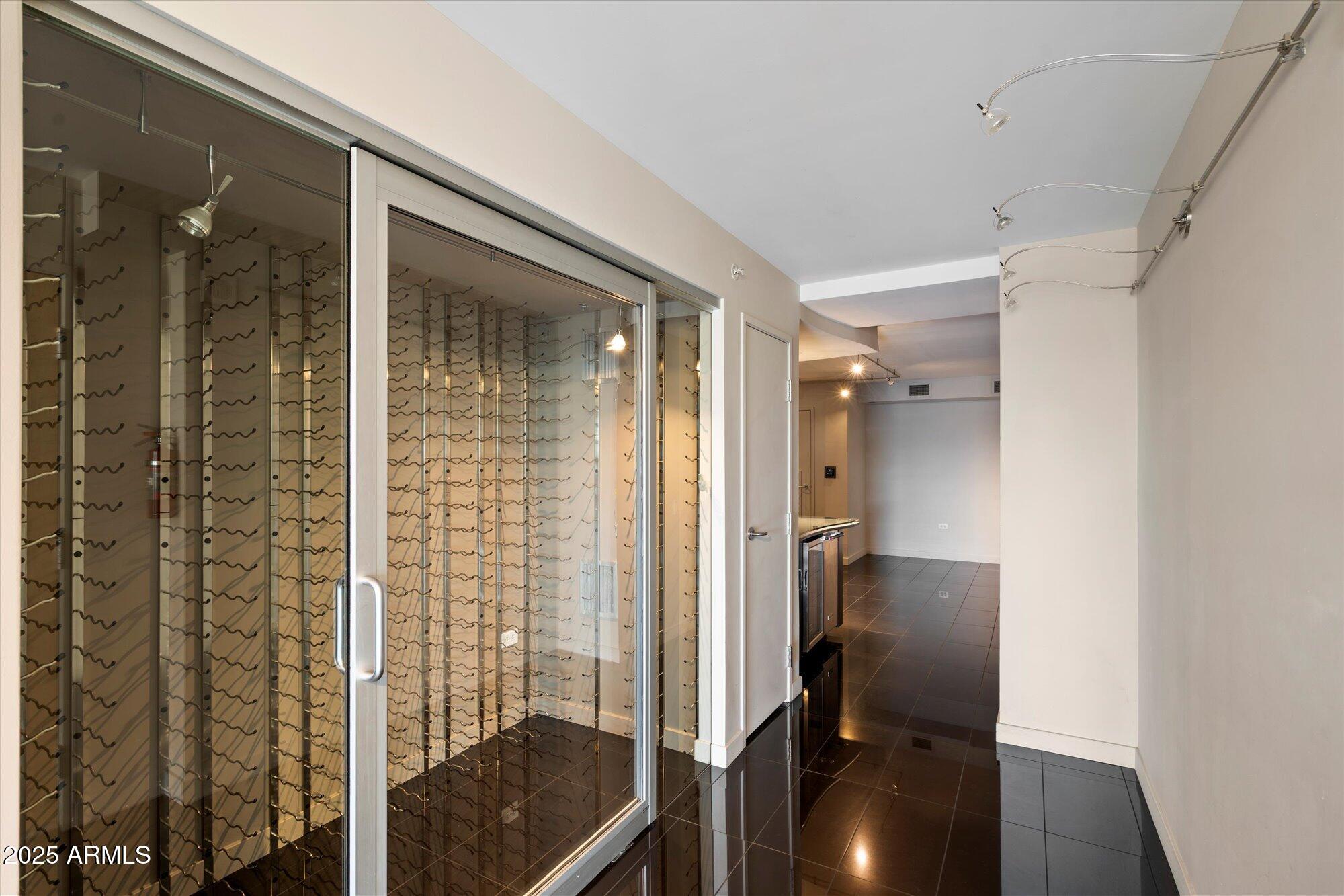 4808 North 24th Street, Unit 627 Phoenix, AZ 85016 - Photo 36 of 57 a bathroom with a shower