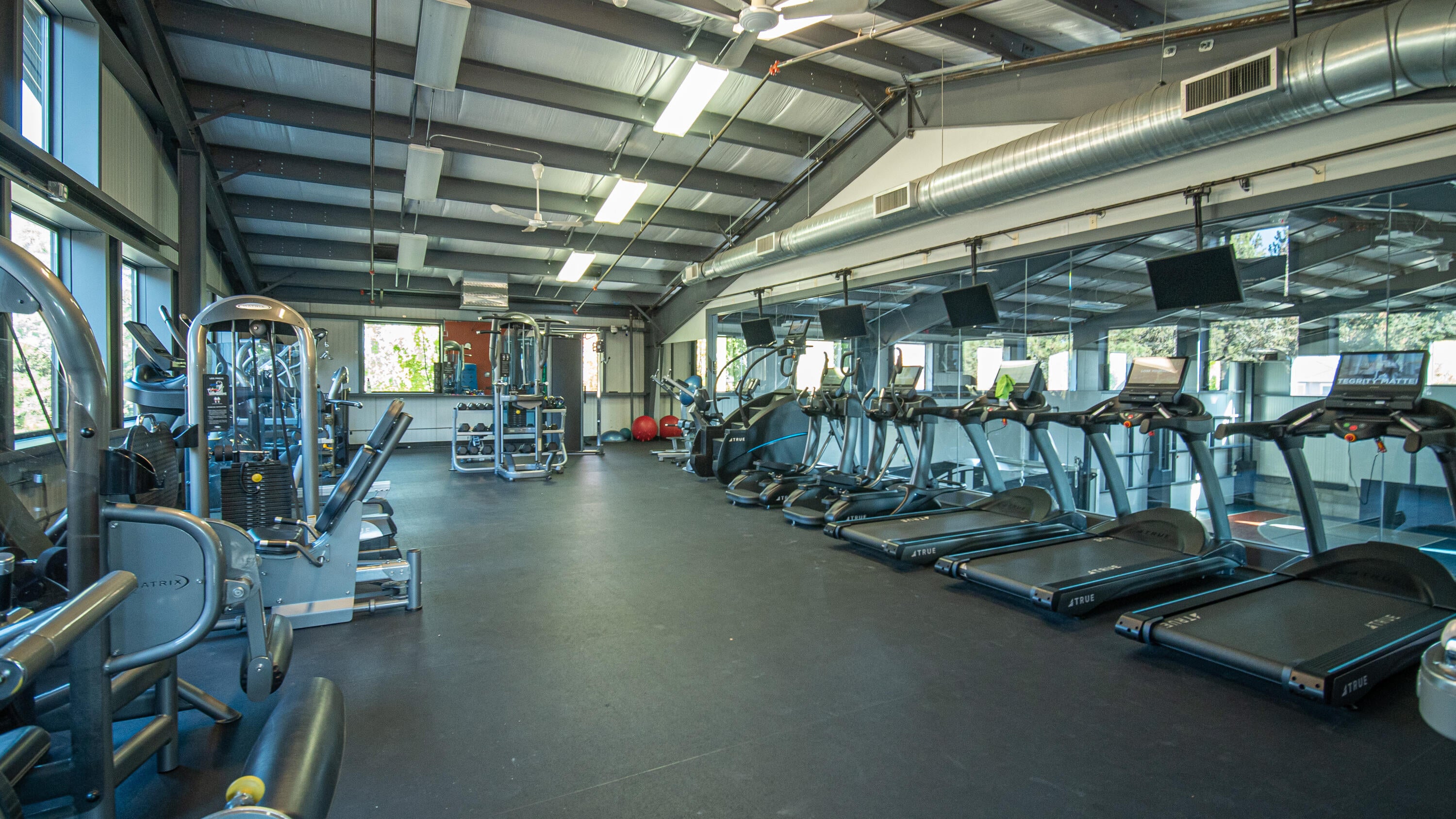 20896 Sotra Loop Bend, OR 97702 - Photo 16 of 21 HOA included fitness center and outdoor pool