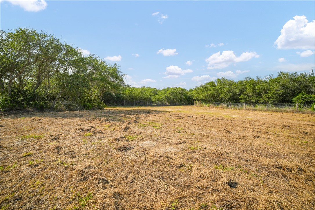 1508 Rhodes Avenue Aransas Pass, TX 78336 - Photo 18 of 30