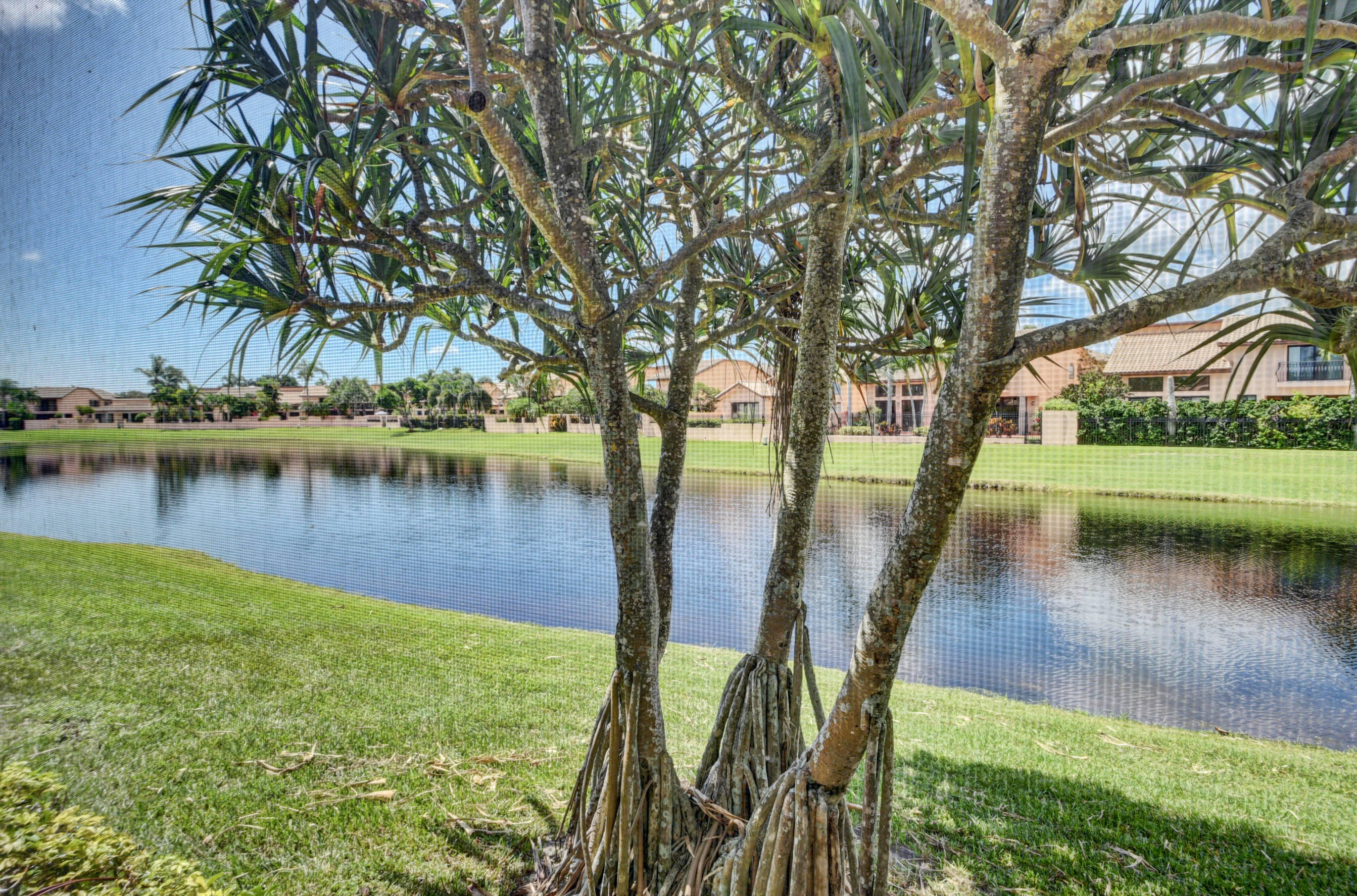 6481 Via Rosa Boca Raton, FL 33433 - Photo 2 of 41 view