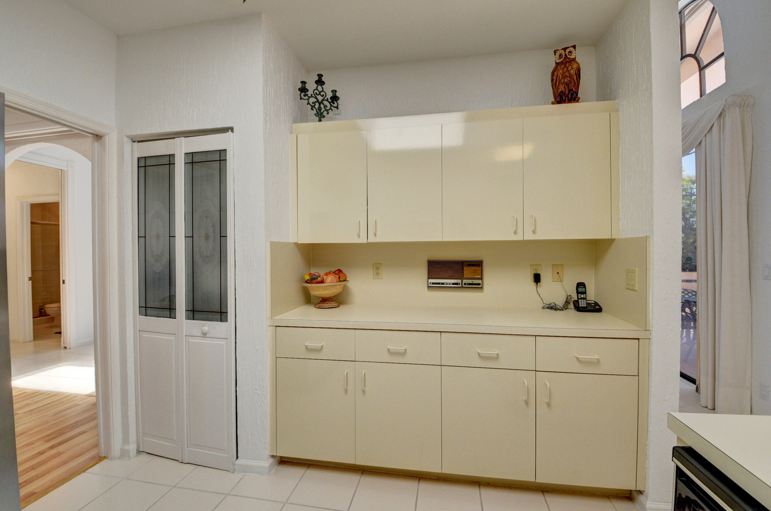 6481 Via Rosa Boca Raton, FL 33433 - Photo 21 of 41 kitchen
