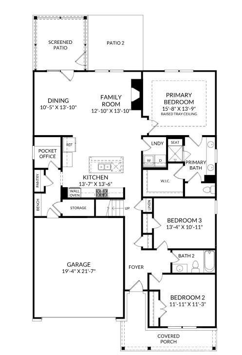 1148 Grebe Road Sherrills Ford, NC 28673 - Photo 44 of 48