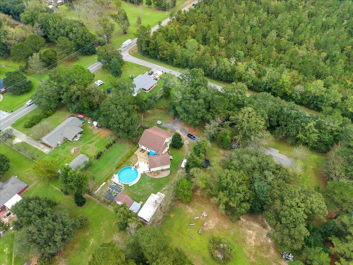 16925 Old Pierce Road Fairhope, AL 36532 - Photo 48 of 52