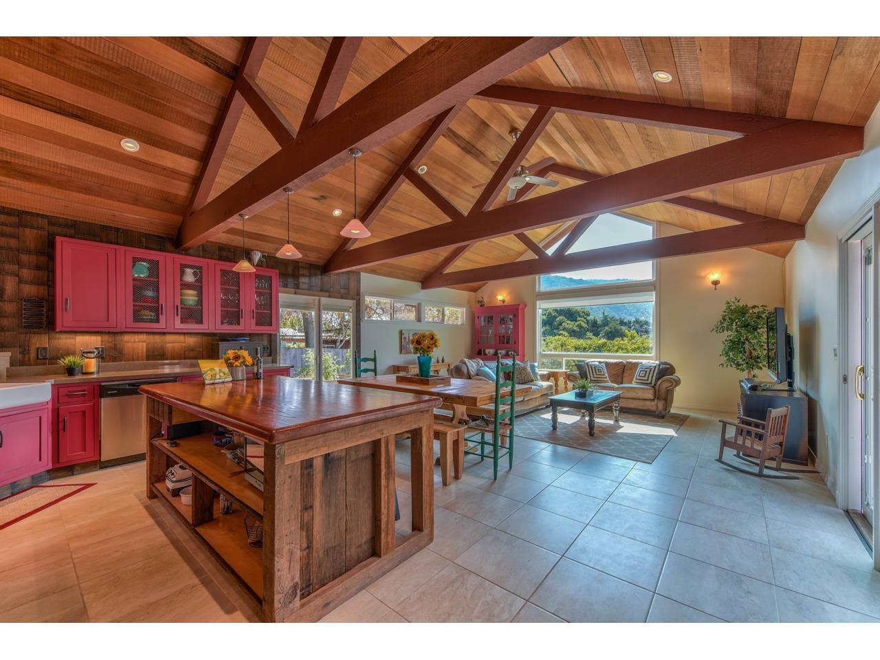 308 West Carmel Valley Road Carmel Valley, CA 93924 - Photo 18 of 49