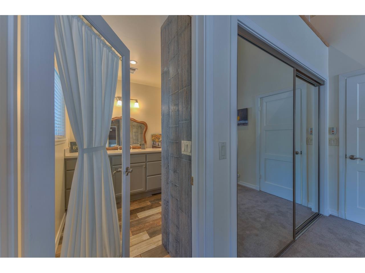 308 West Carmel Valley Road Carmel Valley, CA 93924 - Photo 24 of 49 a view of entryway with interior