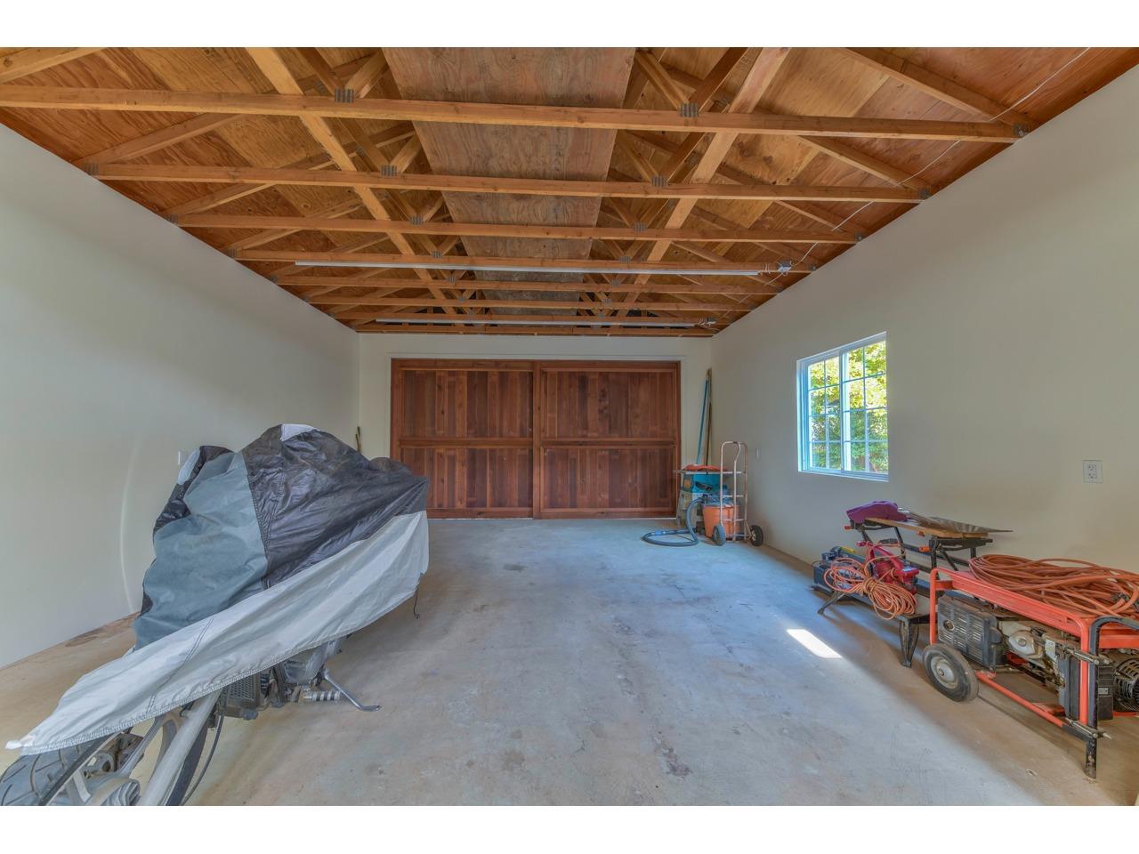 308 West Carmel Valley Road Carmel Valley, CA 93924 - Photo 42 of 49 a view of livingroom with furniture