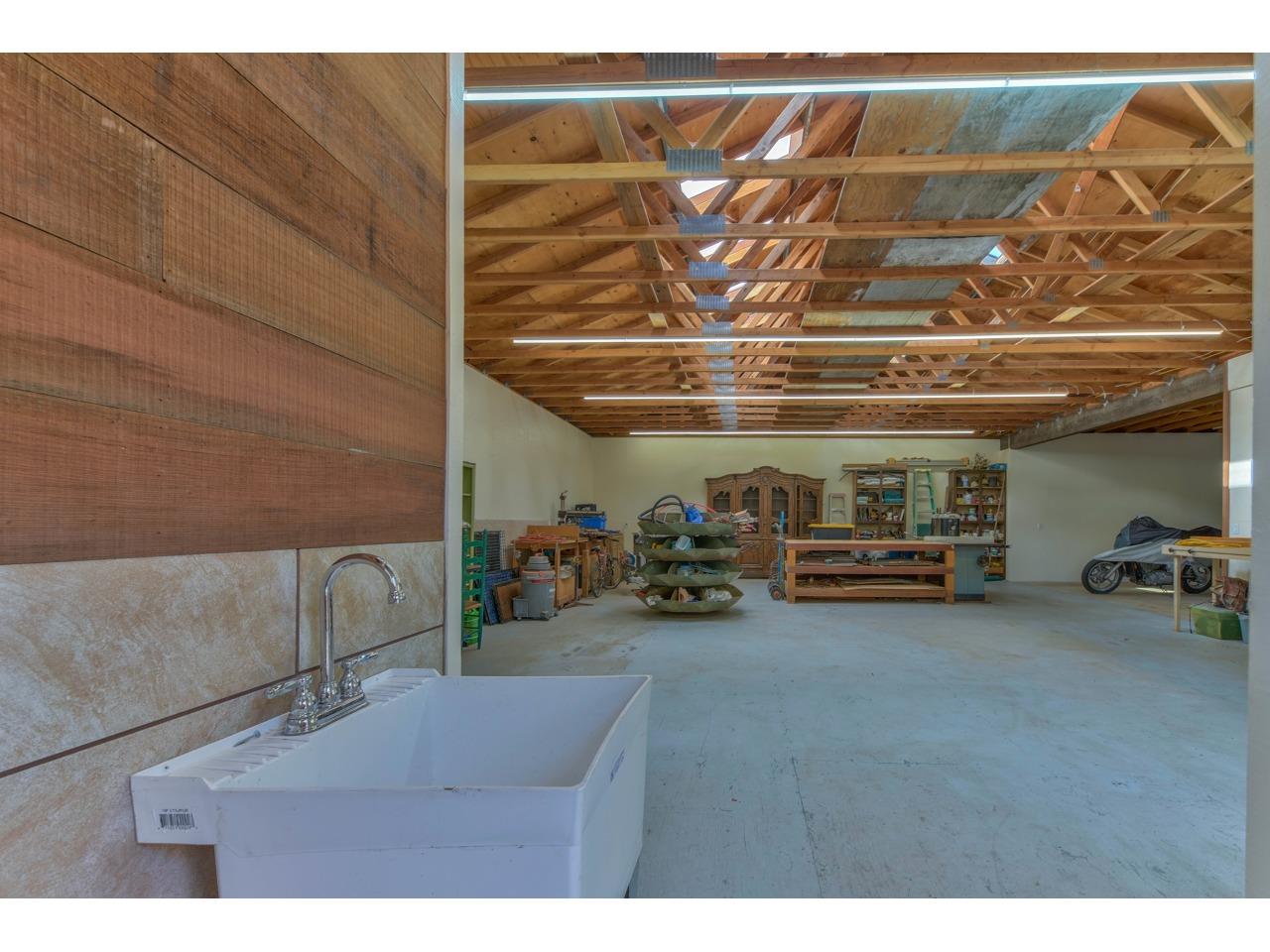 308 West Carmel Valley Road Carmel Valley, CA 93924 - Photo 44 of 49