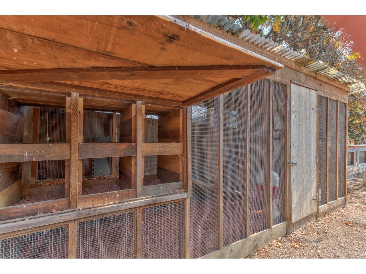 308 West Carmel Valley Road Carmel Valley, CA 93924 - Photo 47 of 49 a view of a porch
