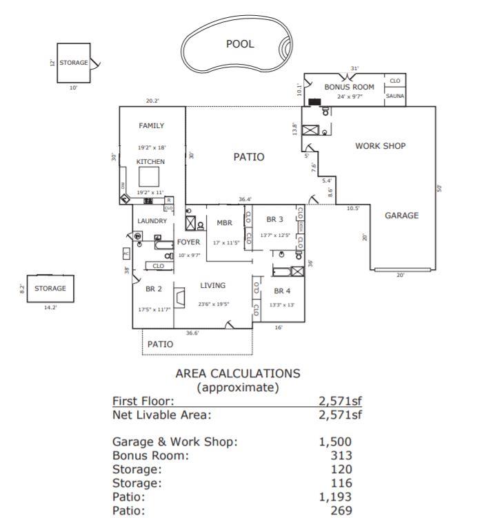 308 West Carmel Valley Road Carmel Valley, CA 93924 - Photo 49 of 49