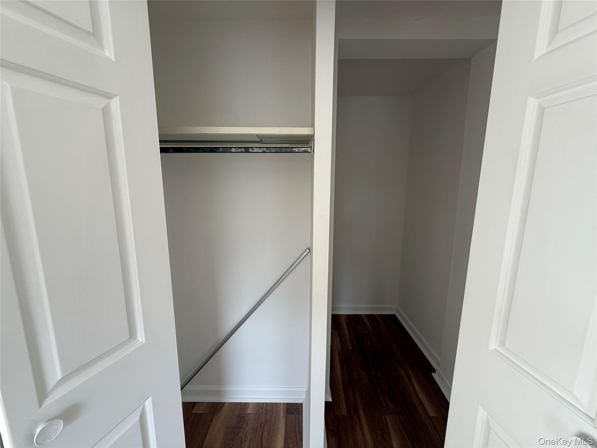 81 Gerald Drive Poughkeepsie, NY 12601 - Photo 14 of 20 a view of front door