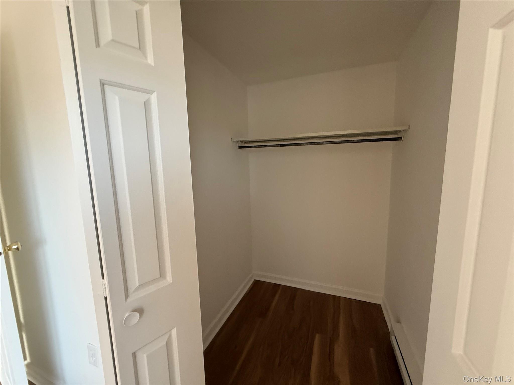 81 Gerald Drive Poughkeepsie, NY 12601 - Photo 10 of 20 a view of a closet