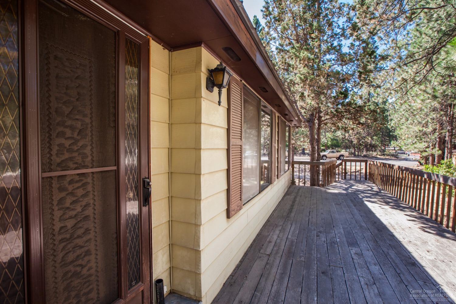 60887 Ridge Drive Bend, OR 97702 - Photo 2 of 25 Additional Photo