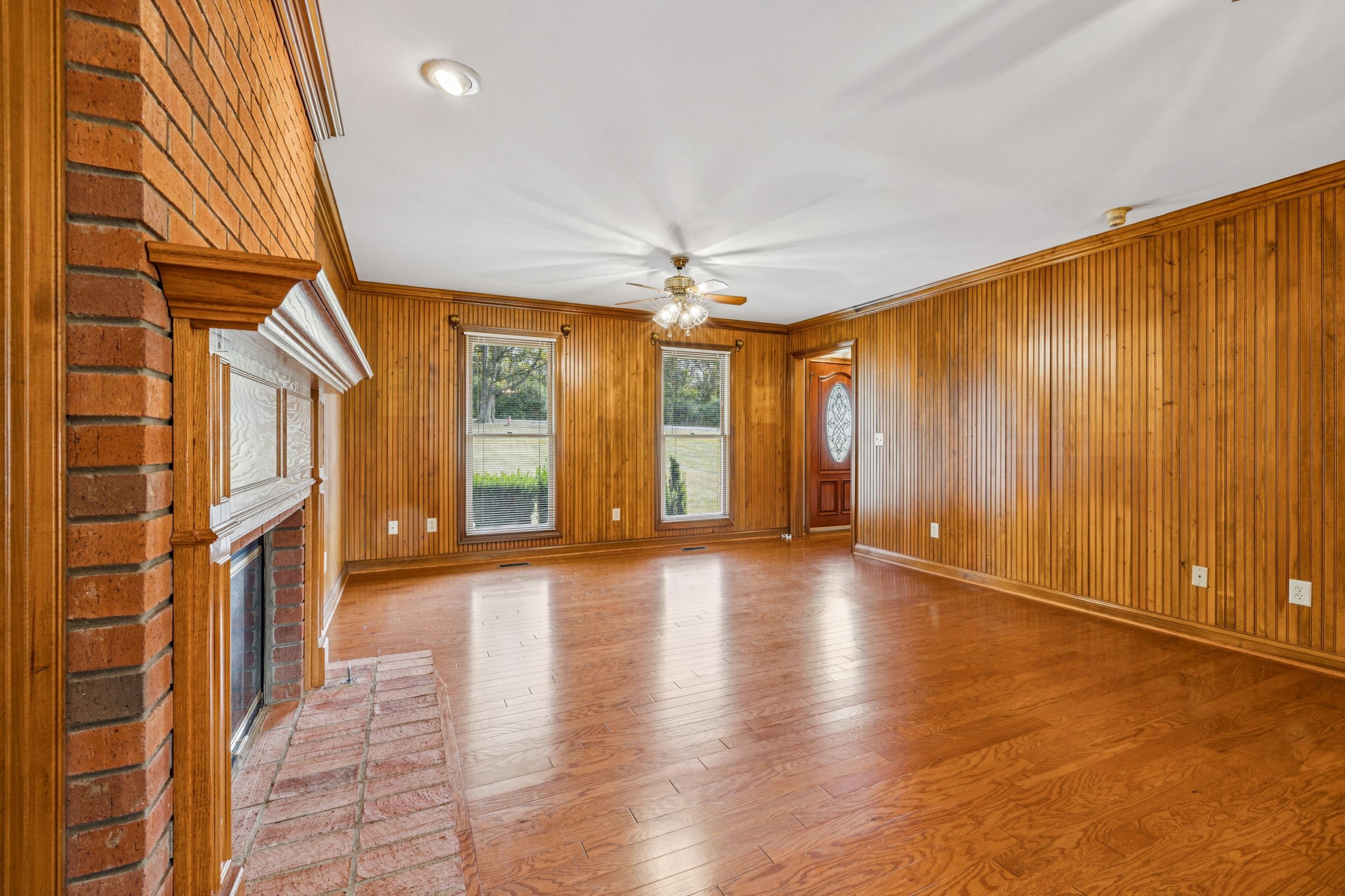 7935 Old Springfield Pike Goodlettsville, TN 37072 - Photo 16 of 82