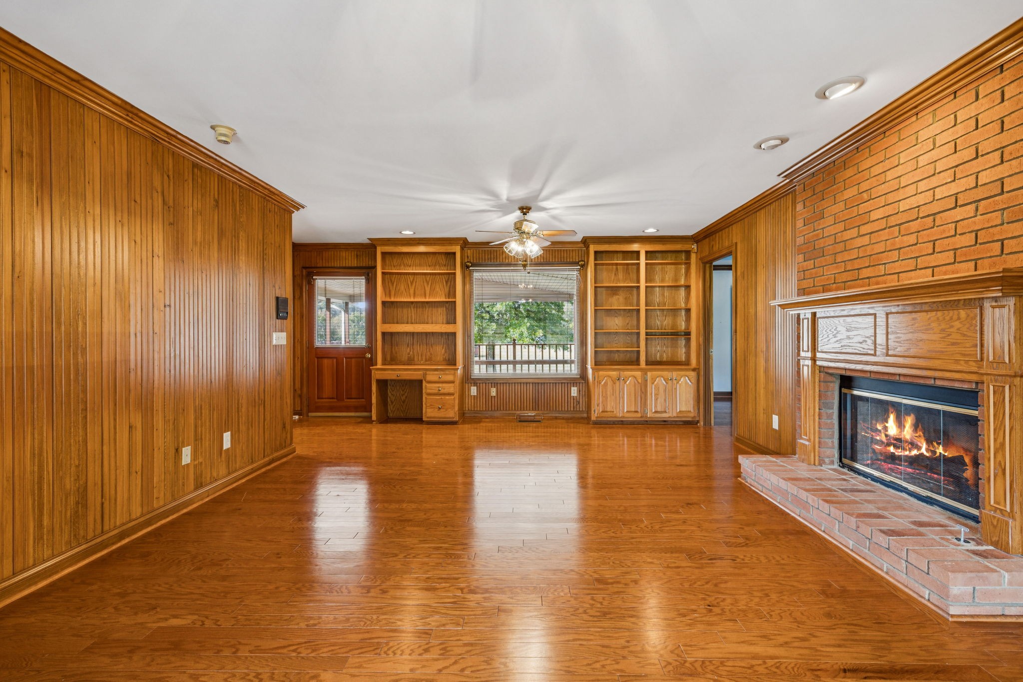 7935 Old Springfield Pike Goodlettsville, TN 37072 - Photo 17 of 82