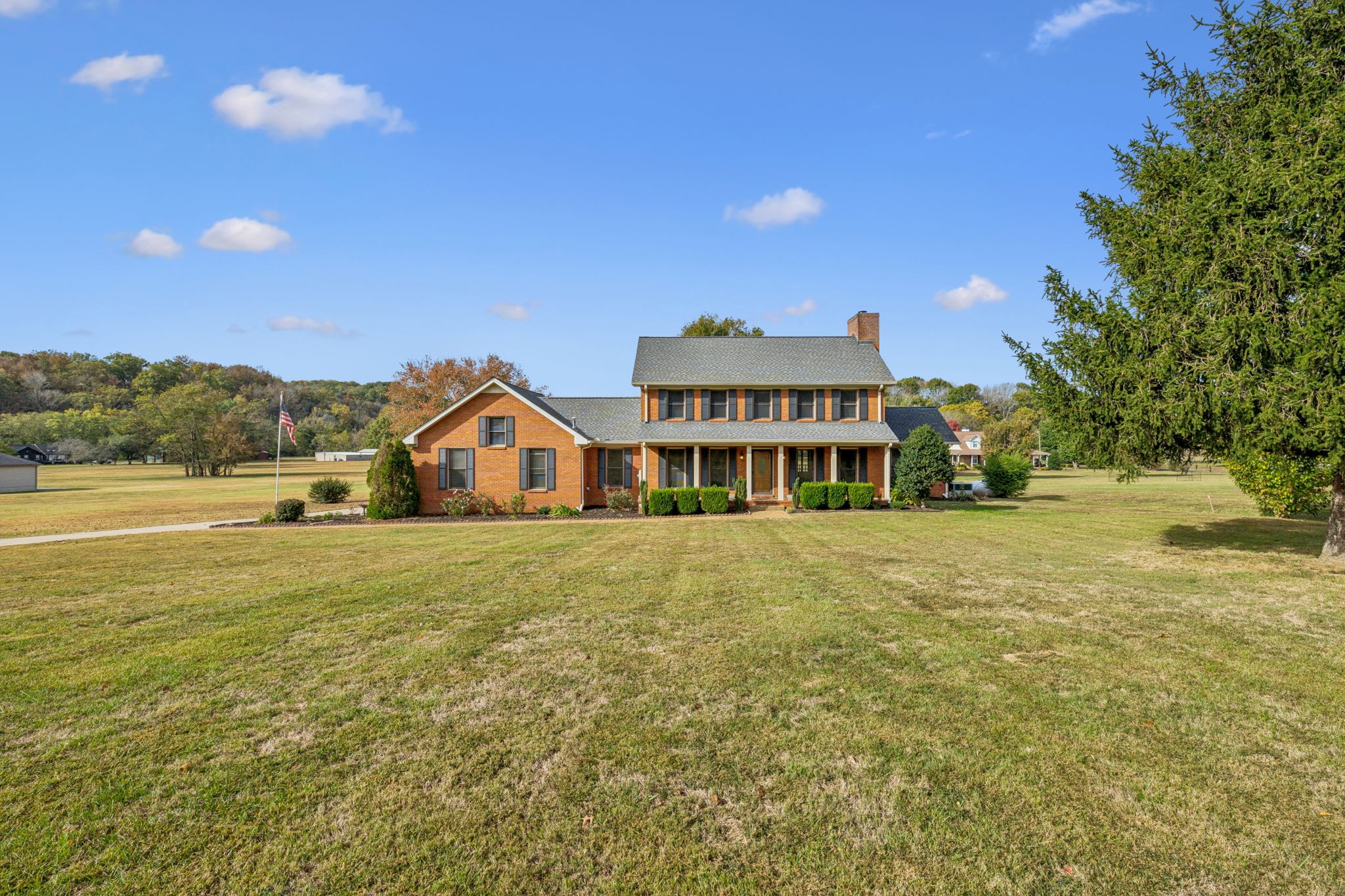 7935 Old Springfield Pike Goodlettsville, TN 37072 - Photo 2 of 82