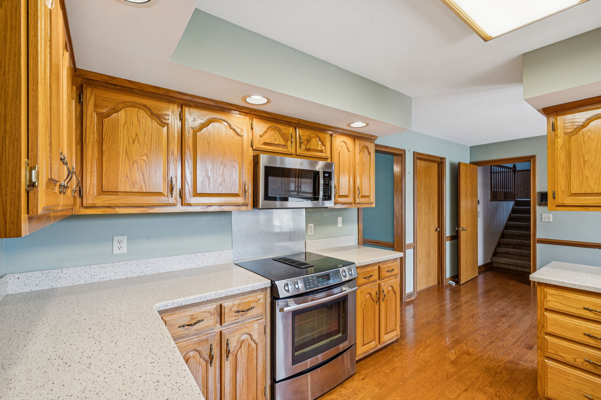 7935 Old Springfield Pike Goodlettsville, TN 37072 - Photo 25 of 82