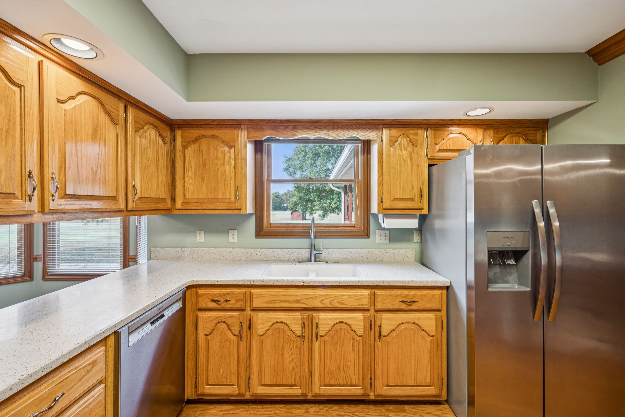 7935 Old Springfield Pike Goodlettsville, TN 37072 - Photo 26 of 82