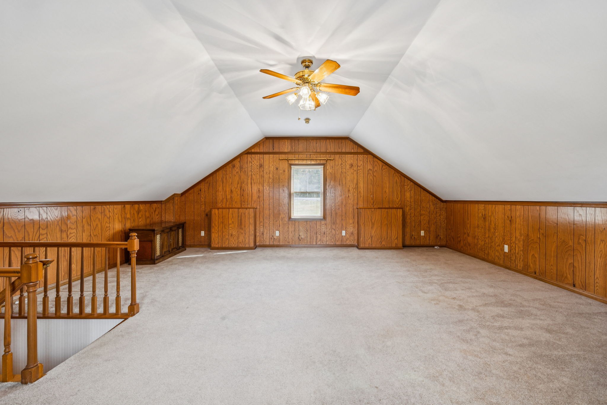 7935 Old Springfield Pike Goodlettsville, TN 37072 - Photo 31 of 82