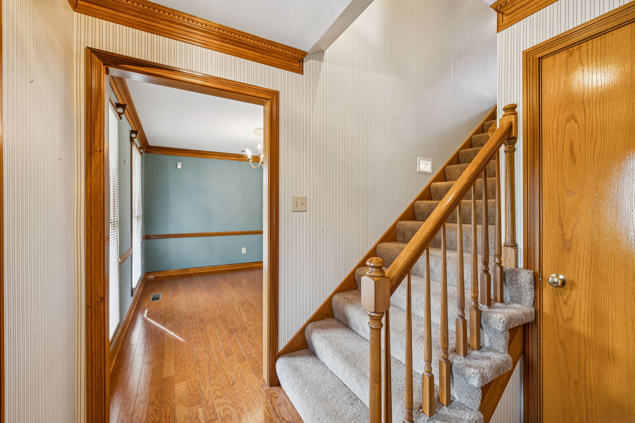 7935 Old Springfield Pike Goodlettsville, TN 37072 - Photo 34 of 82