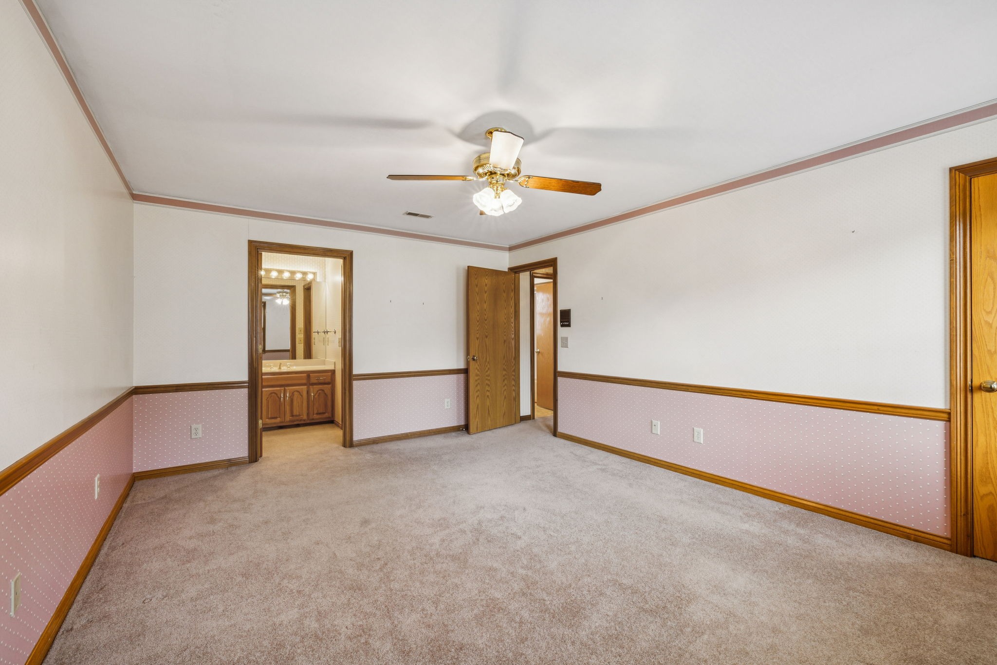 7935 Old Springfield Pike Goodlettsville, TN 37072 - Photo 36 of 82