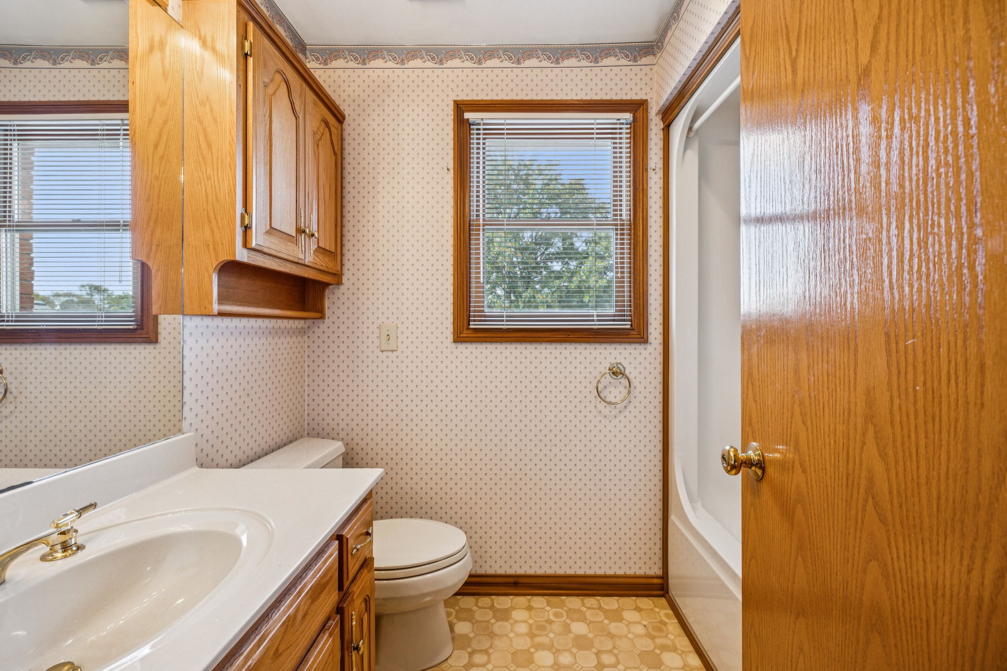 7935 Old Springfield Pike Goodlettsville, TN 37072 - Photo 43 of 82