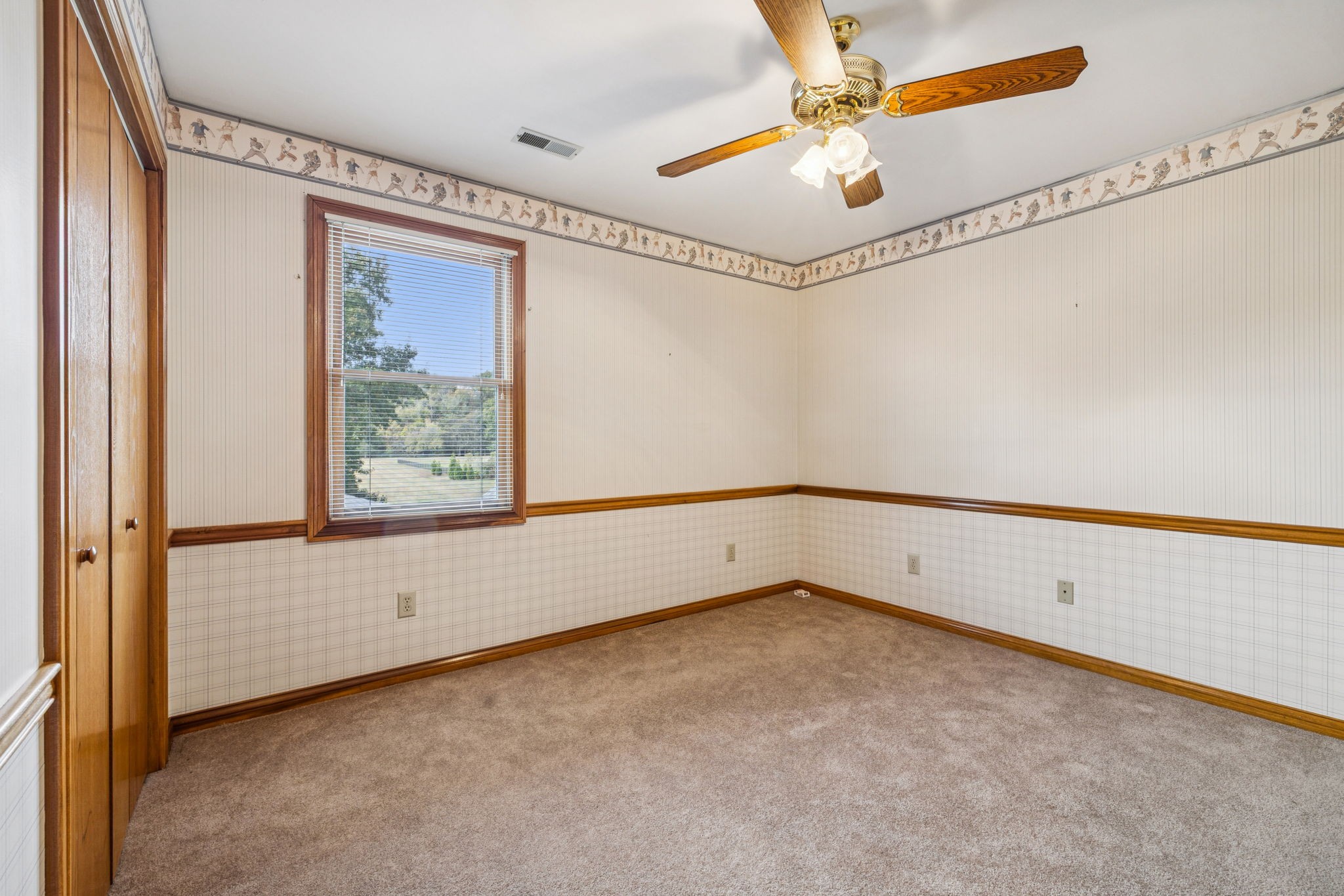 7935 Old Springfield Pike Goodlettsville, TN 37072 - Photo 45 of 82