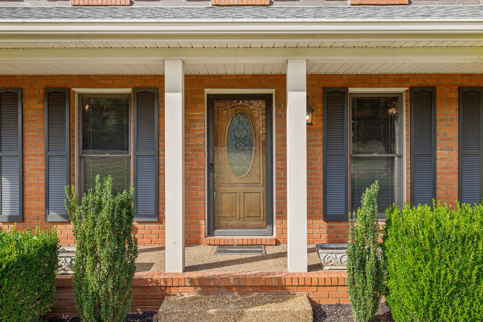 7935 Old Springfield Pike Goodlettsville, TN 37072 - Photo 5 of 82