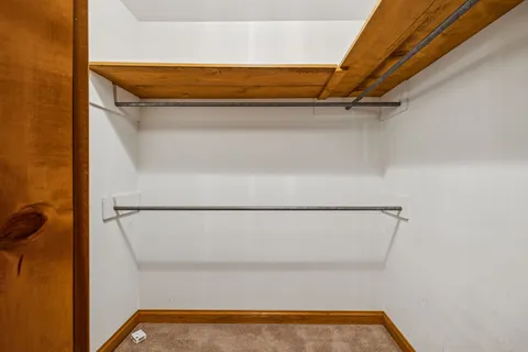 $715,000 | 7935 Old Springfield Pike, Goodlettsville, TN 37072