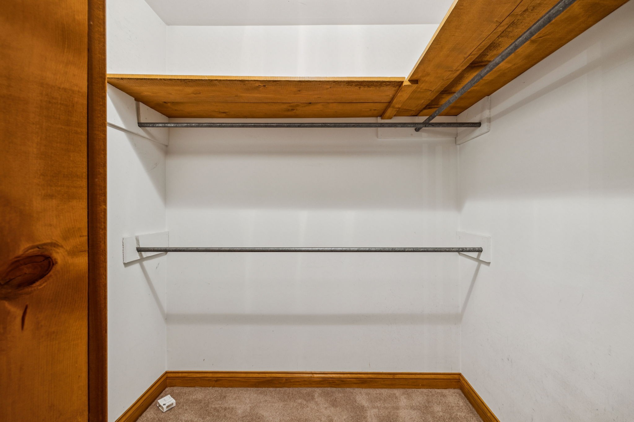 7935 Old Springfield Pike Goodlettsville, TN 37072 - Photo 53 of 82