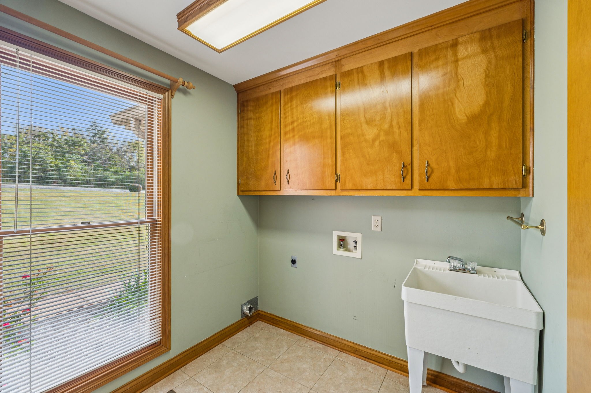 7935 Old Springfield Pike Goodlettsville, TN 37072 - Photo 54 of 82