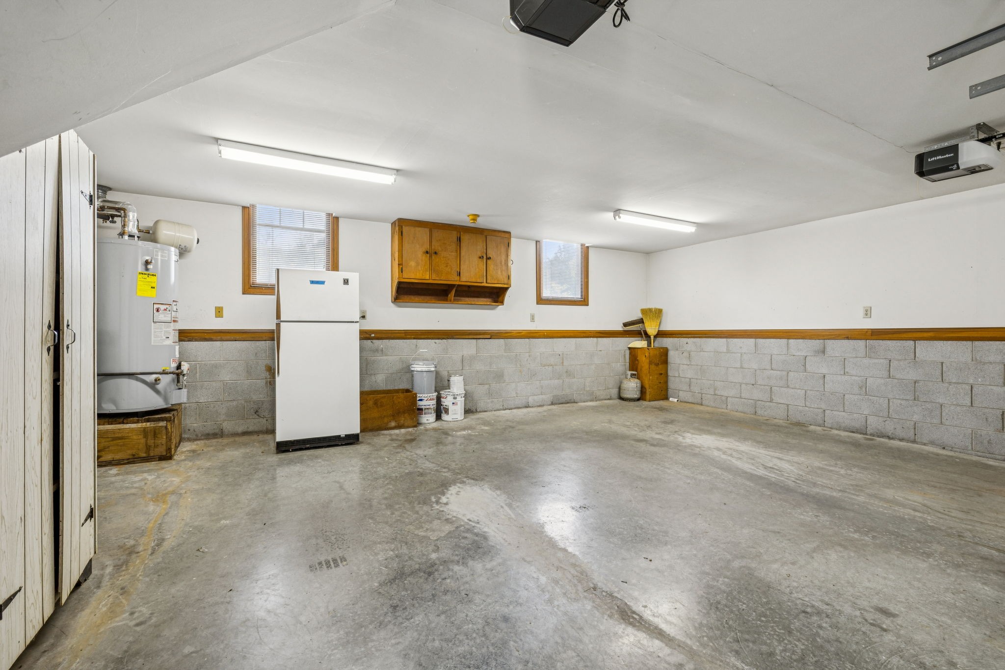 7935 Old Springfield Pike Goodlettsville, TN 37072 - Photo 55 of 82