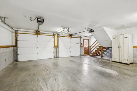 $715,000 | 7935 Old Springfield Pike, Goodlettsville, TN 37072