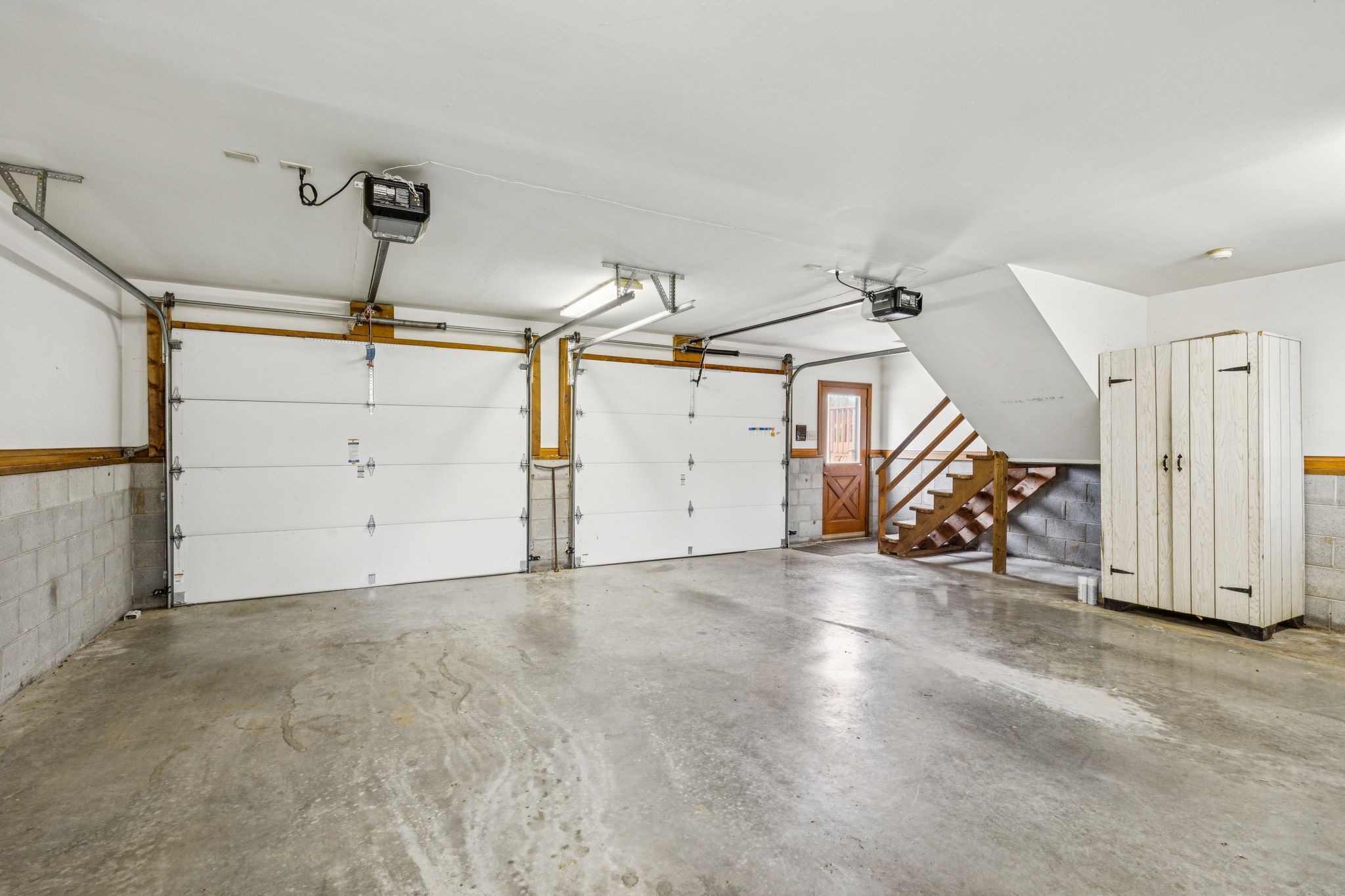 7935 Old Springfield Pike Goodlettsville, TN 37072 - Photo 56 of 82