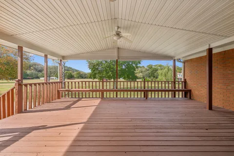 $715,000 | 7935 Old Springfield Pike, Goodlettsville, TN 37072