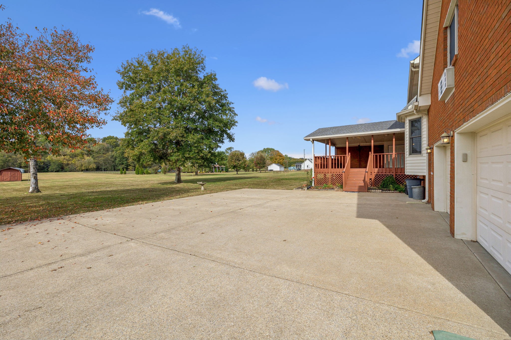 7935 Old Springfield Pike Goodlettsville, TN 37072 - Photo 60 of 82