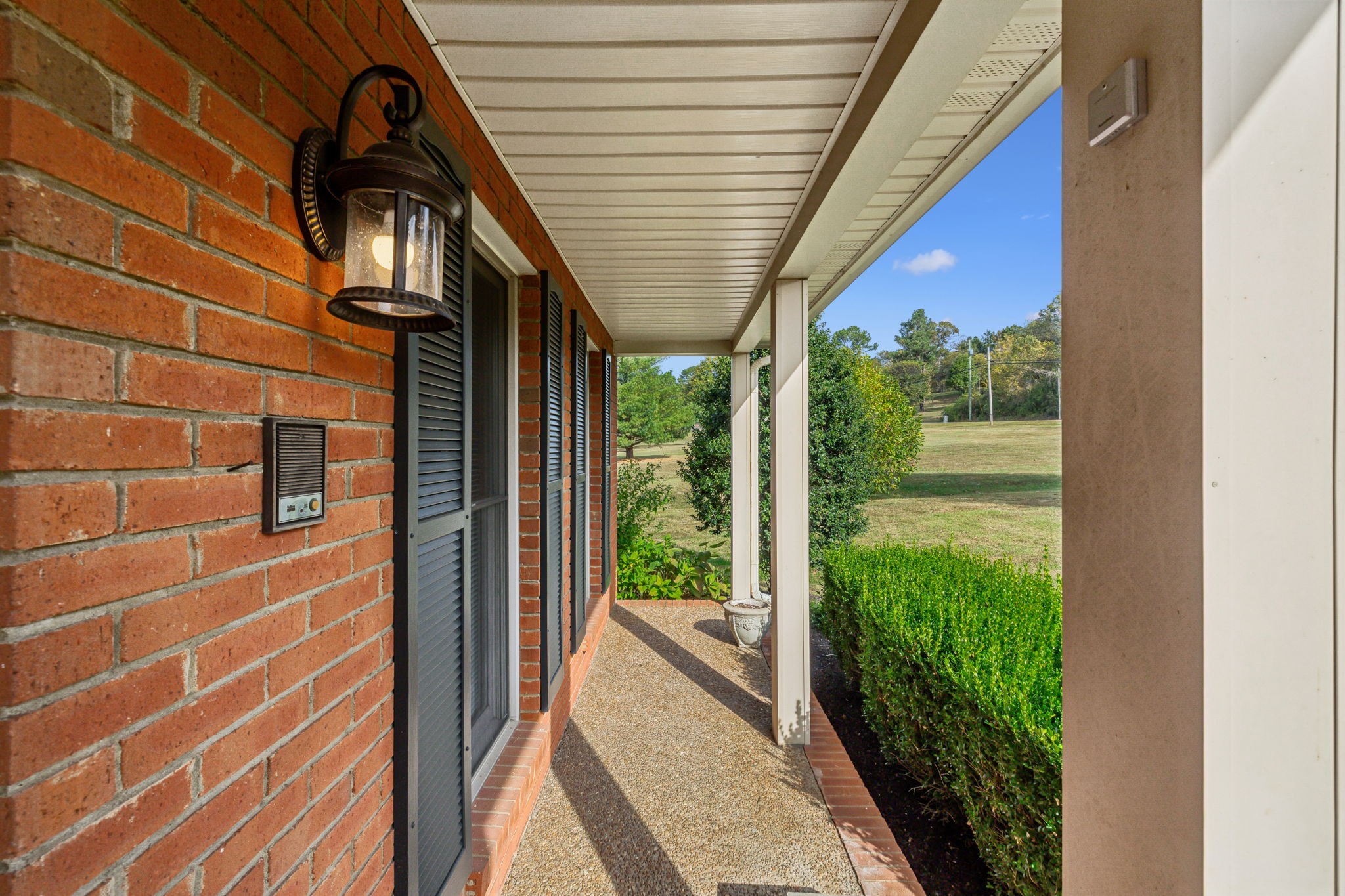 7935 Old Springfield Pike Goodlettsville, TN 37072 - Photo 6 of 82