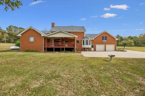 $715,000 | 7935 Old Springfield Pike, Goodlettsville, TN 37072