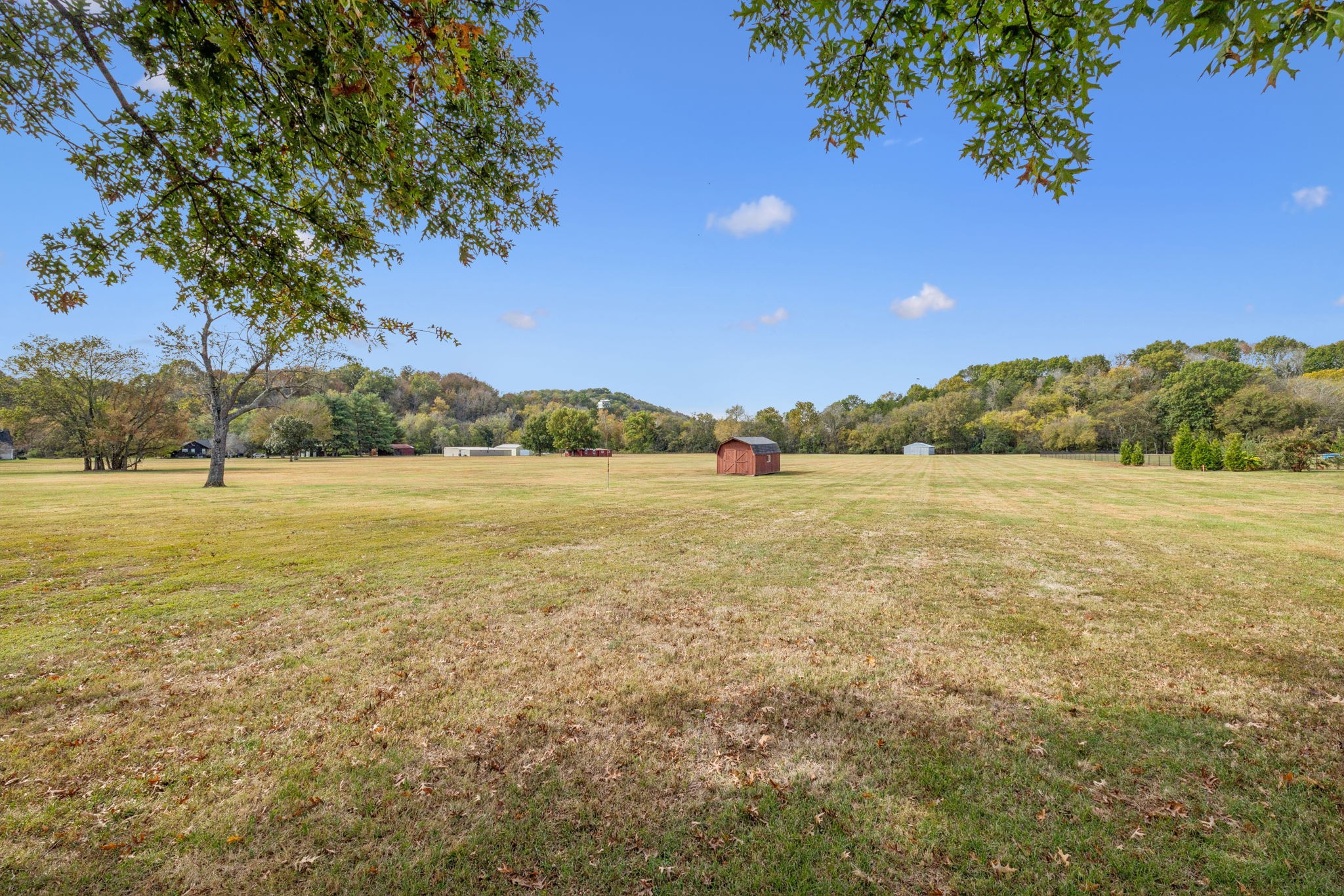 7935 Old Springfield Pike Goodlettsville, TN 37072 - Photo 64 of 82