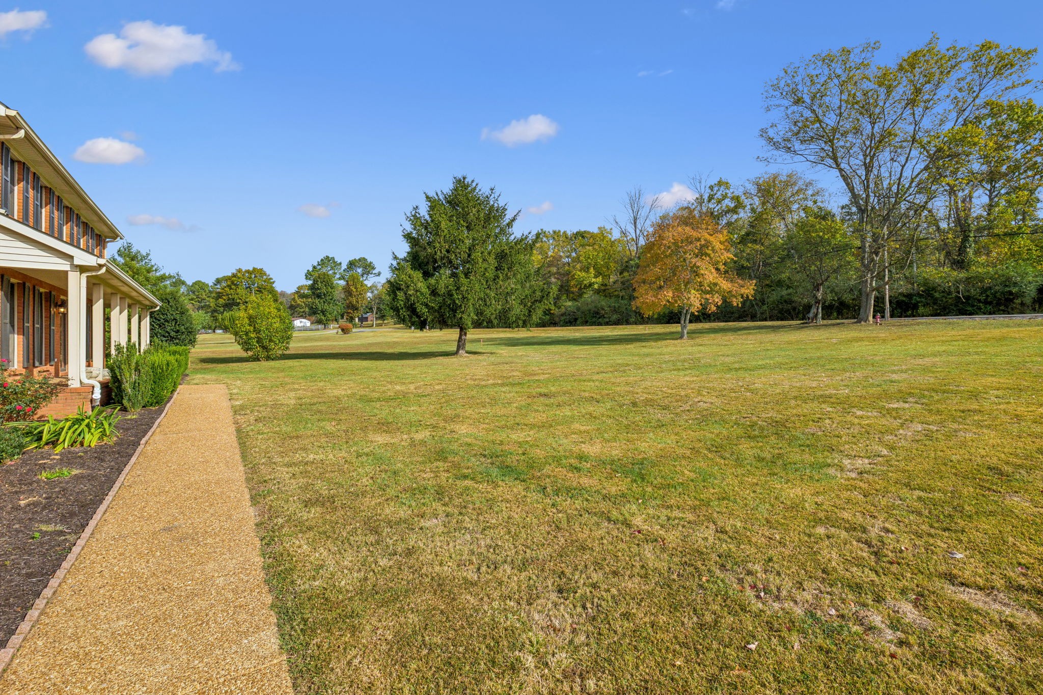 7935 Old Springfield Pike Goodlettsville, TN 37072 - Photo 67 of 82