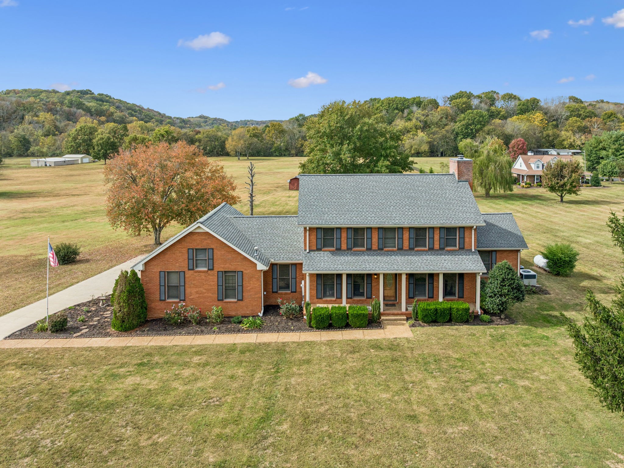 7935 Old Springfield Pike Goodlettsville, TN 37072 - Photo 69 of 82