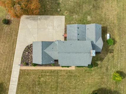 $715,000 | 7935 Old Springfield Pike, Goodlettsville, TN 37072