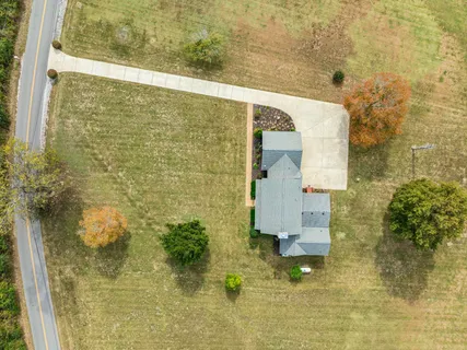 $715,000 | 7935 Old Springfield Pike, Goodlettsville, TN 37072