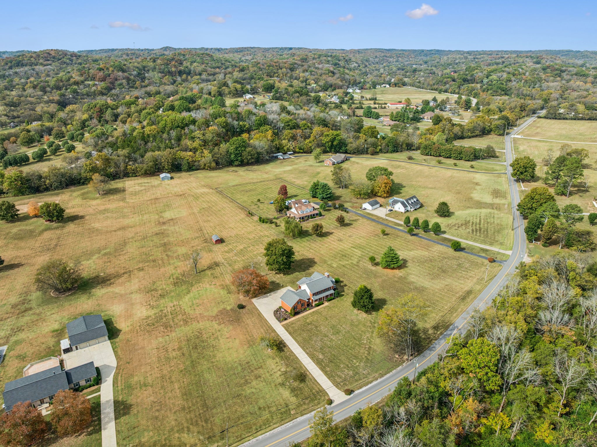 7935 Old Springfield Pike Goodlettsville, TN 37072 - Photo 76 of 82
