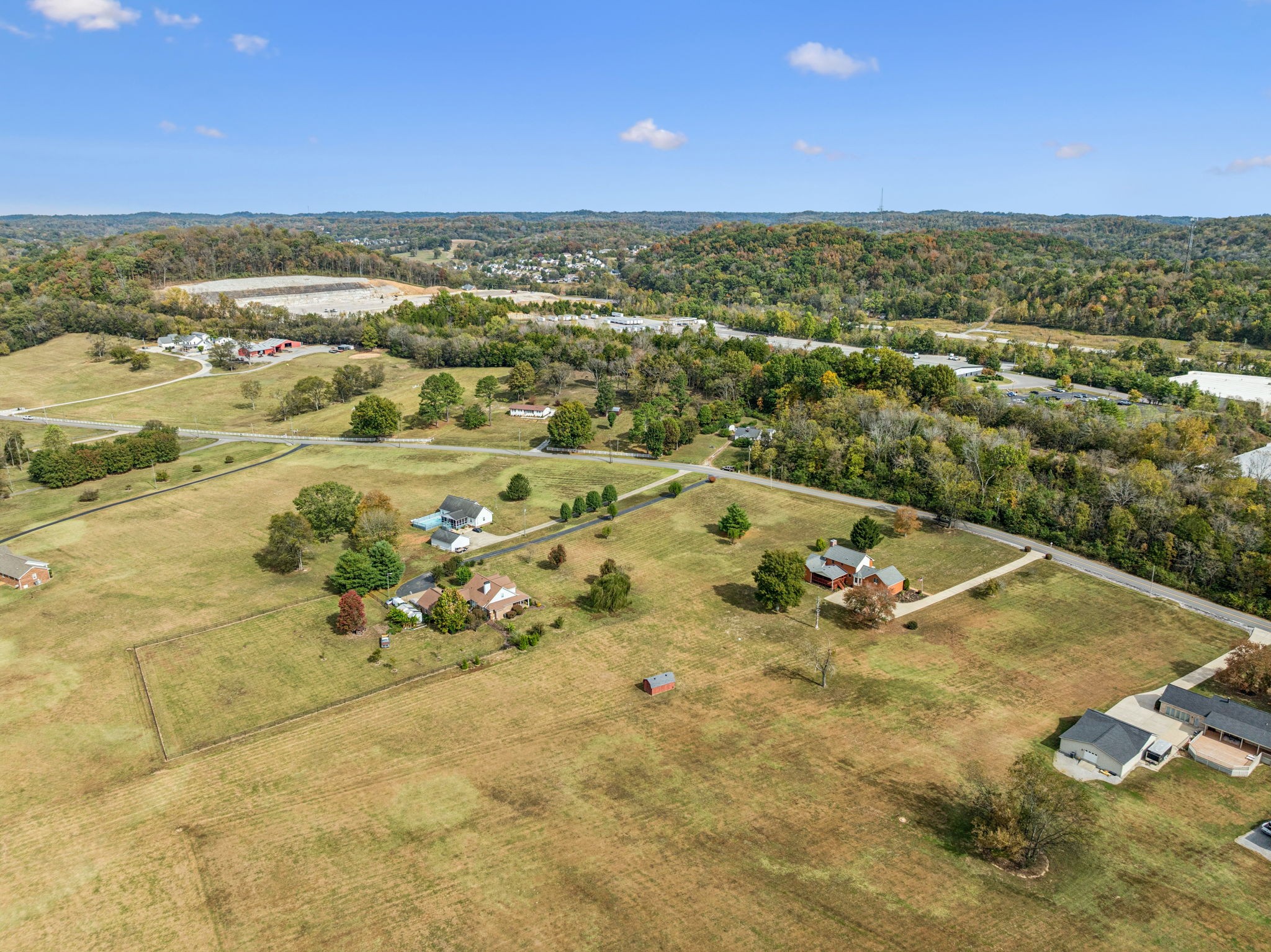 7935 Old Springfield Pike Goodlettsville, TN 37072 - Photo 78 of 82
